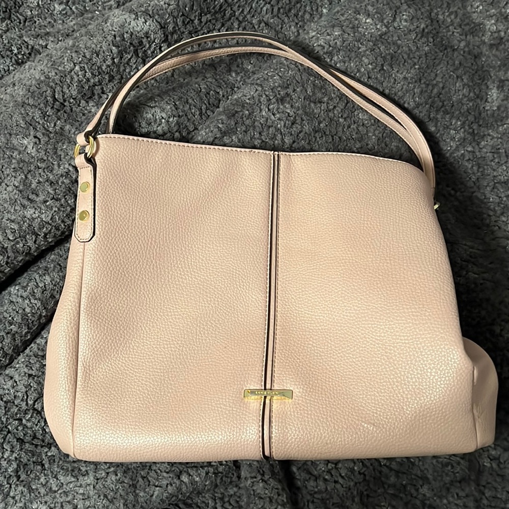 Anne Klein Purse